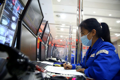 缝纫日用品批发 一站式采购，助力缝纫行业高效经营