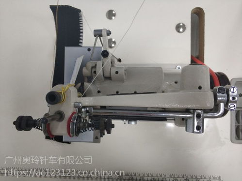 日本奥玲贝型机 饰边缝纫机的供应优势与价格解析