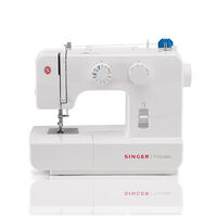 家用缝纫机产品排行榜-家用缝纫机价格-家用缝纫机选购攻略&rarr;买购APP