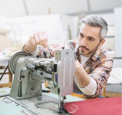 【顽主驿】好物分享 全球首款自动排湿内裤，PRADA代工厂精工打造，重新定义舒适体验