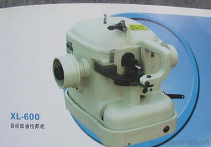 探寻600型缝纫机 市场价格、优质厂家与日用批发指南