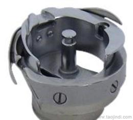 绍兴缝纫机配件一站式采购指南 供应、批发与价格解析