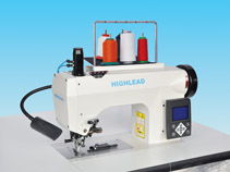 精工细作，品质传承——上海惠工缝纫机三厂日用品批发展示