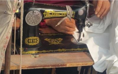 农村老物件别乱扔，这些“破烂”其实是宝，农民朋友请留心珍藏