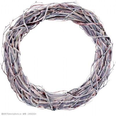 藤蔓编织与缝纫日用品 批发市场的创意融合